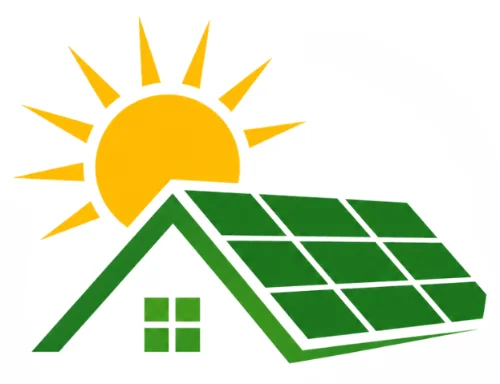 Panneaux Solaires Fourmies